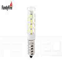 Authentic FandyFire E14 6W 33*2835 780LM LED Light Bulb