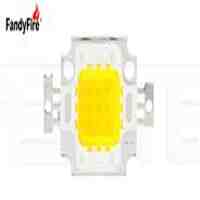 Authentic FandyFire 10W 1*LED 1000LM 3300K LED Emitter