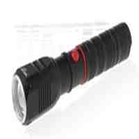 TanLu TL-S22 LED Flashlight