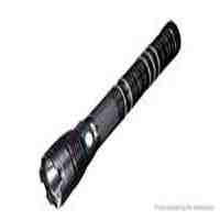 TanLu Xueyan Tactical LED Flashlight