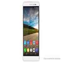 Authentic Lenovo PHAB Plus 6.8