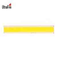 UltraFire 20W 1*COB 2100LM 3200K LED Emitter