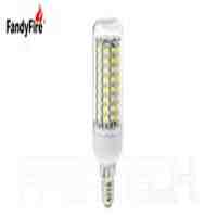 Authentic FandyFire E14 15W 89*5730 1300LM LED Light Bulb