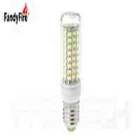 Authentic FandyFire E27 15W 89*5730 1300LM LED Light Bulb