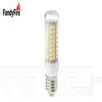 Authentic FandyFire E27 15W 89*5730 1300LM LED Light Bulb