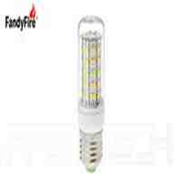 Authentic FandyFire E27 15W 48*5730 1000LM LED Light Bulb