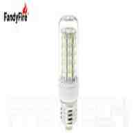 Authentic FandyFire E27 15W 48*5730 1000LM LED Light Bulb