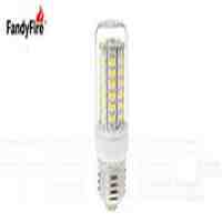 Authentic FandyFire E27 12W 56*5730 1200LM LED Light Bulb