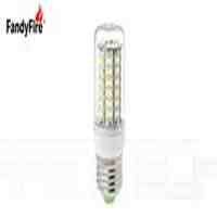 Authentic FandyFire E27 12W 56*5730 1200LM LED Light Bulb