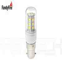 Authentic FandyFire B22 4W 24*5730 280LM LED Light Bulb