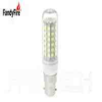 Authentic FandyFire B22 12W 69*5730 1000LM LED Light Bulb