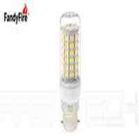 Authentic FandyFire B22 12W 69*5730 1000LM LED Light Bulb