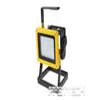 20*5050 3-Mode 250LM LED Flood Light