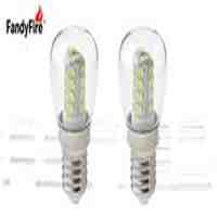 Authentic FandyFire E14 3W 26*2835 550LM LED Light Bulb