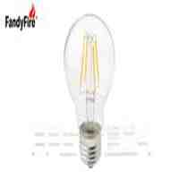 Authentic FandyFire E27 4W 4*COB 350LM LED Light Bulb