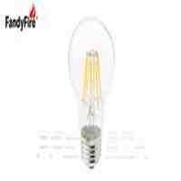 Authentic FandyFire E27 8W 8*COB 850LM LED Light Bulb