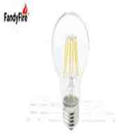 Authentic FandyFire E27 6W 6*COB 780LM LED Light Bulb