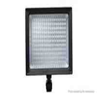 9.6W 160*LED 1050LM LED Video Light for DV Camcorder / Camera