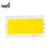 Authentic FandyFire 12W 112*COB 1080LM 3000K LED Emitter