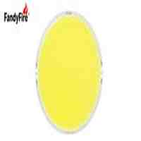 Authentic FandyFire 30W 300*COB 3800LM 7000K LED Emitter