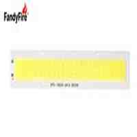 Authentic FandyFire 12W 48*COB 1080LM 6500K LED Emitter