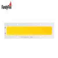 Authentic FandyFire 12W 48*COB 1080LM 3000K LED Emitter