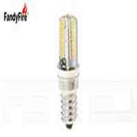 Authentic FandyFire E14 5W 64*3014 700LM LED Light Bulb