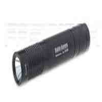 Baide Aurora BT206 LED Flashlight