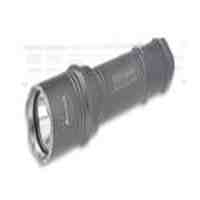 Baide Aurora GT503 LED Flashlight