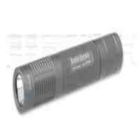 Baide Aurora BT206 LED Flashlight