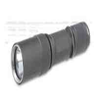 1*Cree XM-L2 U2 5-Mode 900LM LED Flashlight