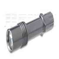 1*Cree XM-L2 U2 5-Mode 800LM LED Flashlight