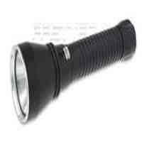 1*Cree XHP70 1-Mode 3000LM LED Flashlight