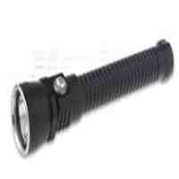 1*Cree XHP50 1-Mode 2200LM LED Flashlight