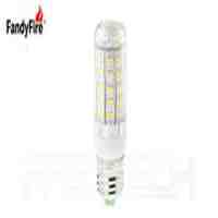 Authentic FandyFire E27 9W 48*5730 1000LM LED Light Bulb