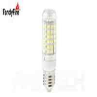 Authentic FandyFire E27 12W 69*5730 1180LM LED Light Bulb