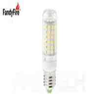 Authentic FandyFire E27 12W 69*5730 1180LM LED Light Bulb