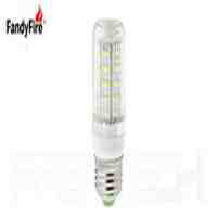 Authentic FandyFire E27 7W 36*5730 980LM LED Light Bulb