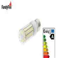 Authentic FandyFire E27 12W 69*5730 1180LM LED Light Bulb