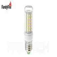 Authentic FandyFire E27 12W 69*5730 1180LM LED Light Bulb