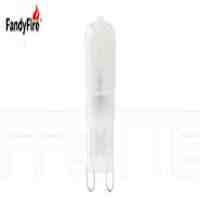 Authentic FandyFire G9 3W 14*2835 580LM LED Light Bulb