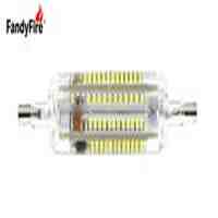 Authentic FandyFire R7S 10W 104*4014 1000LM LED Light Bulb