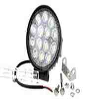 42W 14*LED 840LM 6000-6500K Car LED Work Light