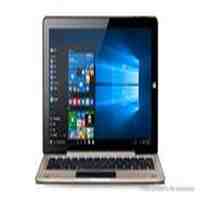 Onda OBook10 10.1