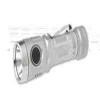 Authentic Sunwayman C23C EDC LED Flashlight