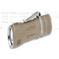 Authentic Sunwayman T26C LED Flashlight