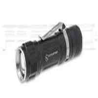 Authentic Sunwayman T26C LED Flashlight