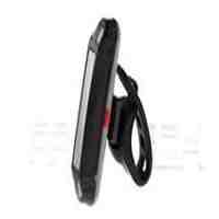 Leadbike 30*LED 3-Mode LED Bicycle Tail Warning Light