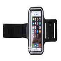 Sports TPU Protective Armband Case for iPhone 6s / iPhone 6