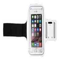 Sports Protective Armband Case for iPhone 6s Plus / iPhone 6 Plus